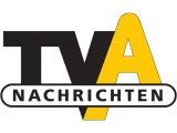 Media 6
