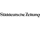 Media 3